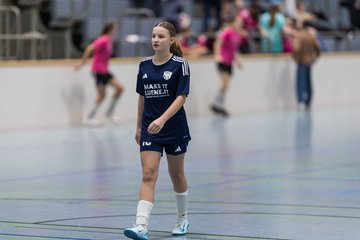 Bild 173 - wCJ Budenzauber Pinneberg